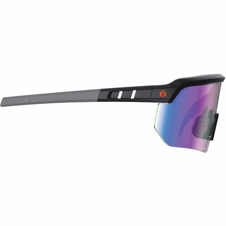 Ergodyne Aegir Enhanced Anti-Fog Safety Glasses - Right