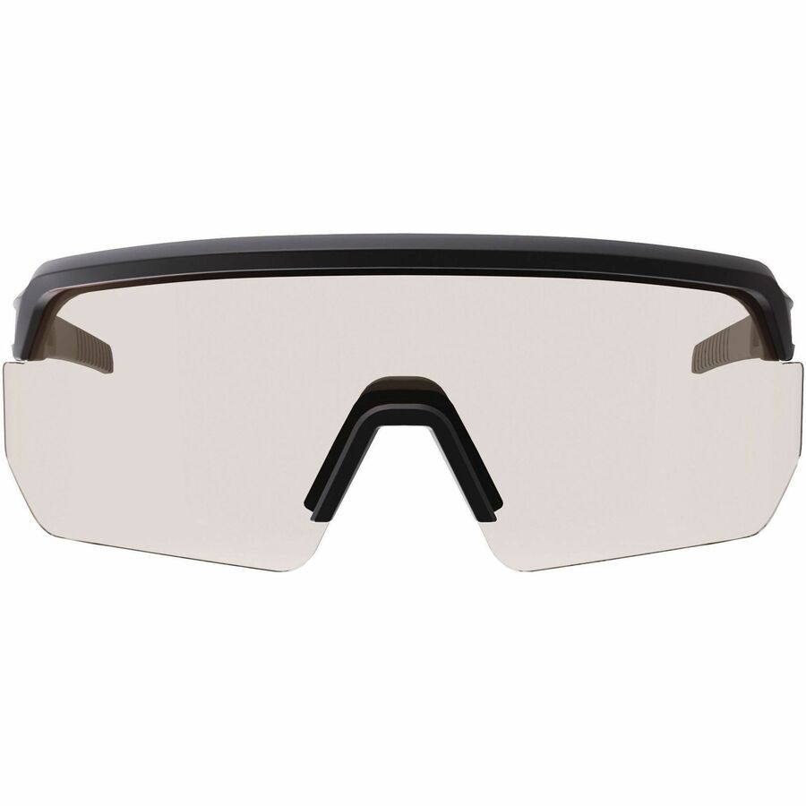 Ergodyne AEGIR Enhanced Anti-Fog Safety Glasses - Front