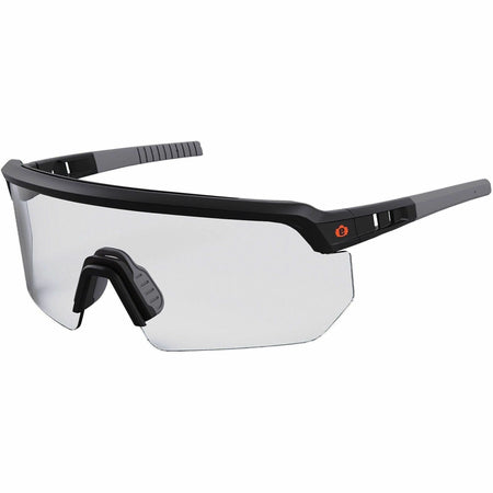 Ergodyne AEGIR Enhanced Anti-Fog Safety Glasses - 2000