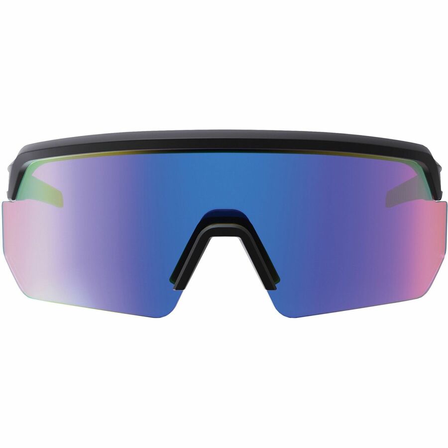 Ergodyne Aegir Enhanced Anti-Fog Safety Glasses - Front