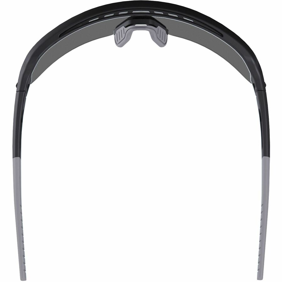 Ergodyne AEGIR Polarized Anti-Fog Safety Glasses - Top