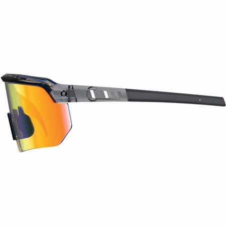 Ergodyne Aegir Polarized Anti-Fog Safety Glasses - Left
