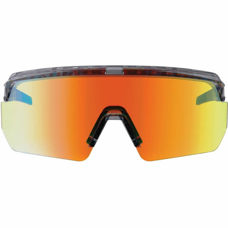 Ergodyne Aegir Polarized Anti-Fog Safety Glasses - Front