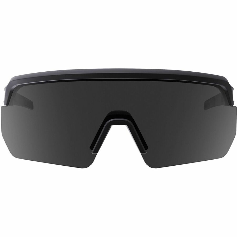 Ergodyne AEGIR Polarized Anti-Fog Safety Glasses - Front