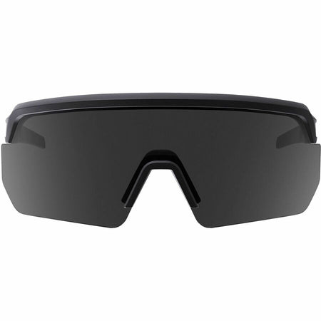 Ergodyne AEGIR Polarized Anti-Fog Safety Glasses - Front