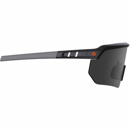 Ergodyne AEGIR Polarized Anti-Fog Safety Glasses - Right
