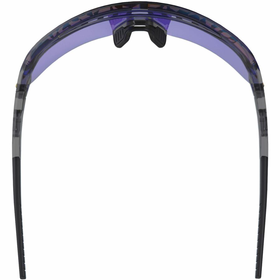 Ergodyne AEGIR Safety Glasses - Top