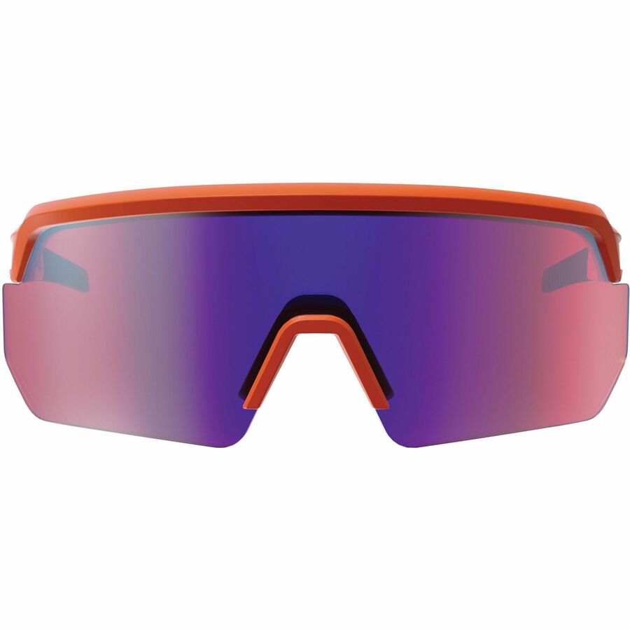 Ergodyne AEGIR Safety Glasses - Front