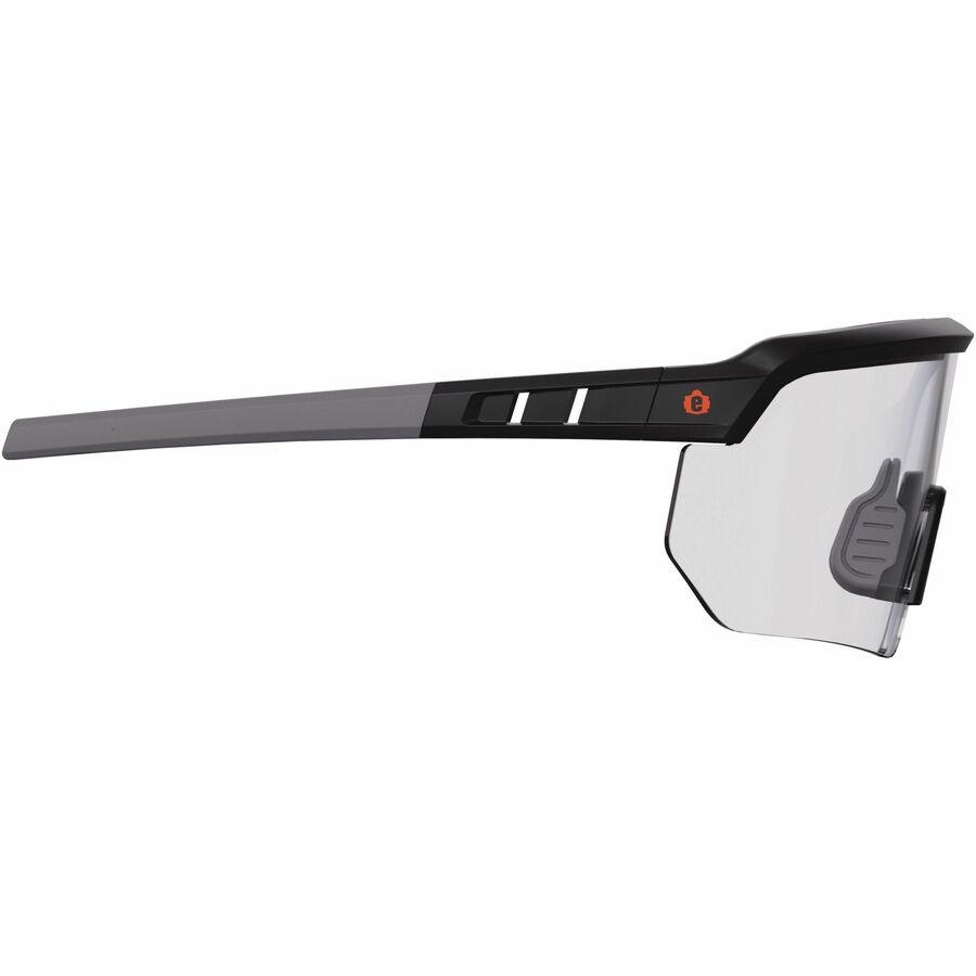 Ergodyne AEGIR Safety Glasses - Right
