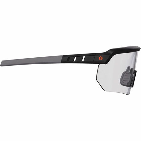 Ergodyne AEGIR Safety Glasses - Right