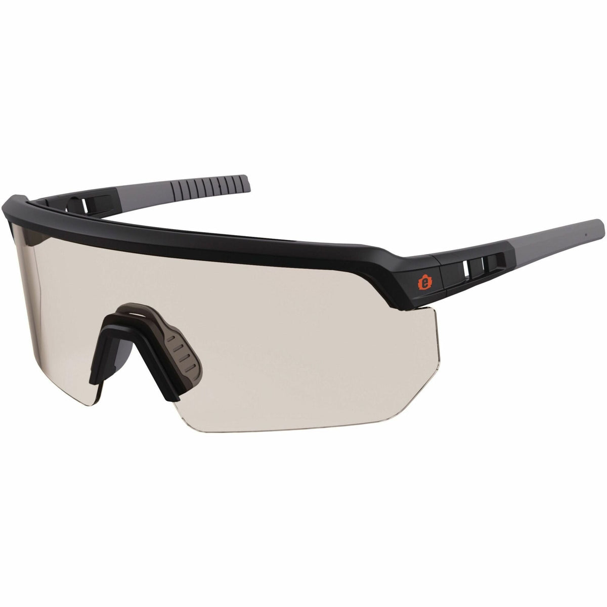 Ergodyne AEGIR Safety Glasses - 2000
