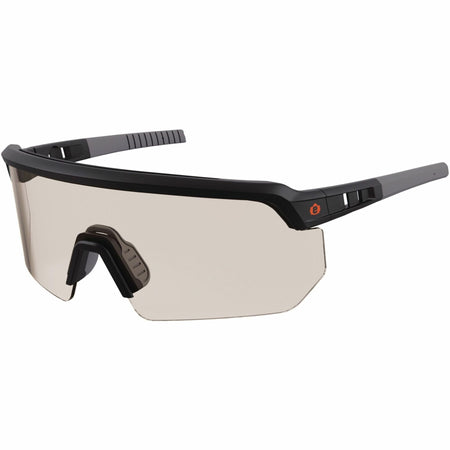 Ergodyne AEGIR Safety Glasses - 2000