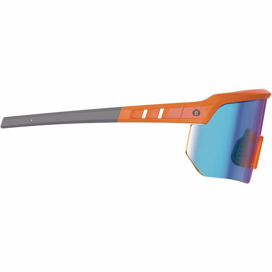 Ergodyne AEGIR Safety Glasses - Right