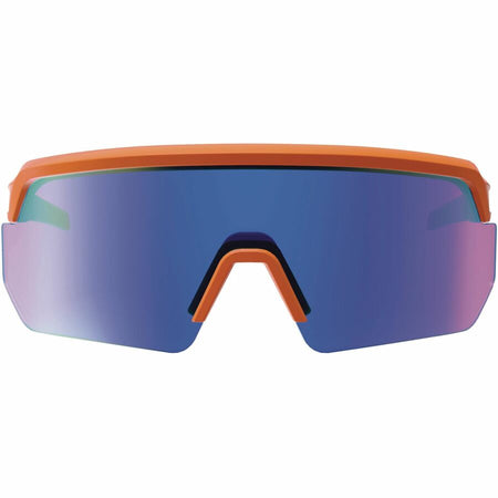Ergodyne AEGIR Safety Glasses - Front