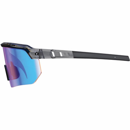 Ergodyne AEGIR Safety Glasses - Left