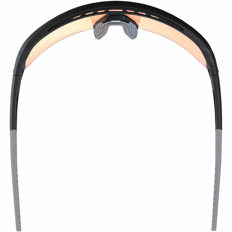Ergodyne AEGIR Safety Glasses - Top