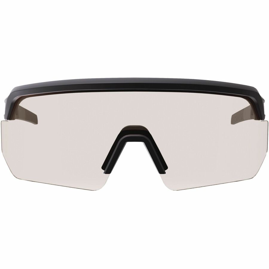 Ergodyne AEGIR Safety Glasses - Front