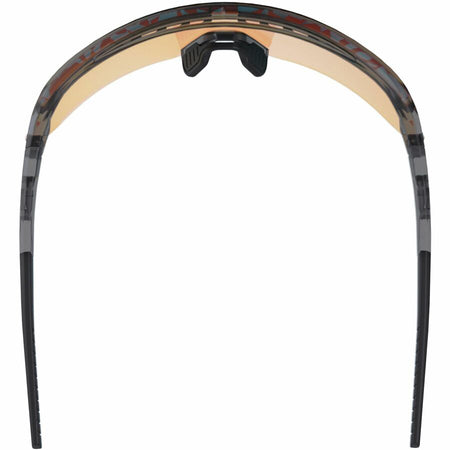 Ergodyne AEGIR Safety Glasses - Top