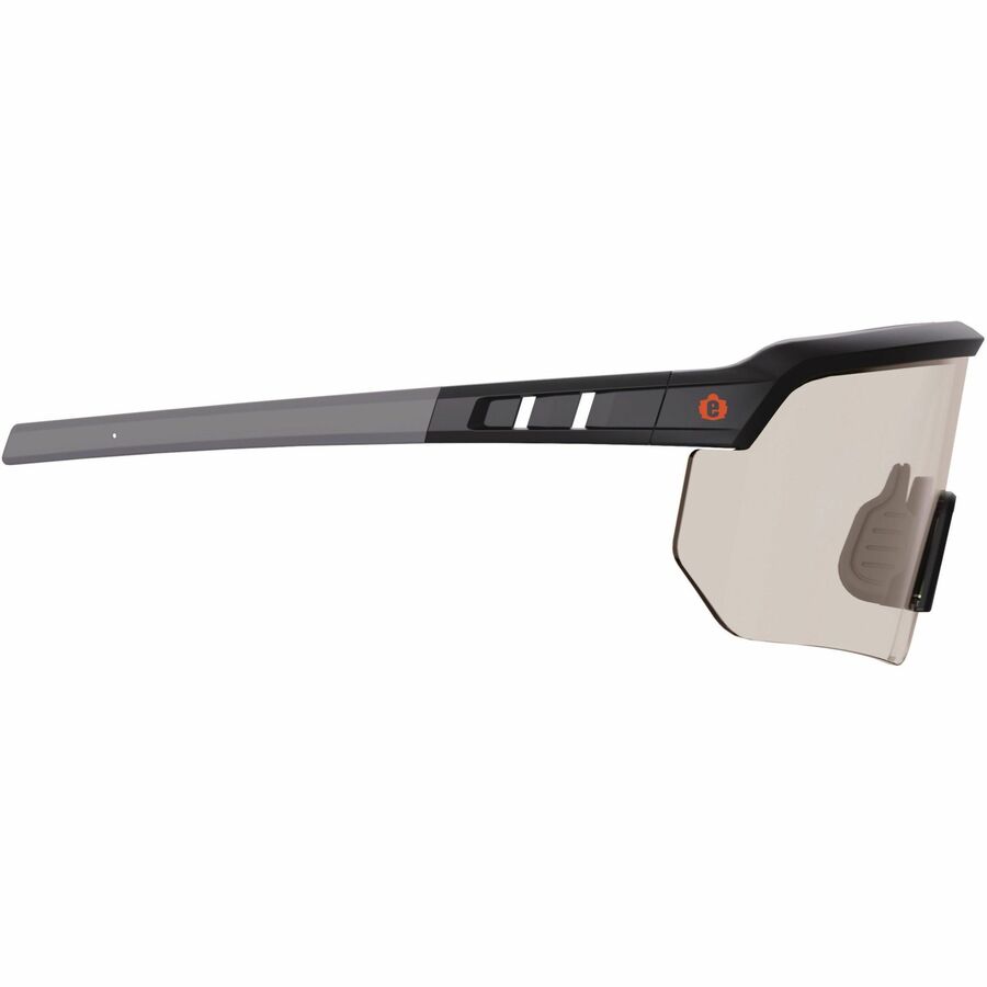 Ergodyne AEGIR Safety Glasses - Right