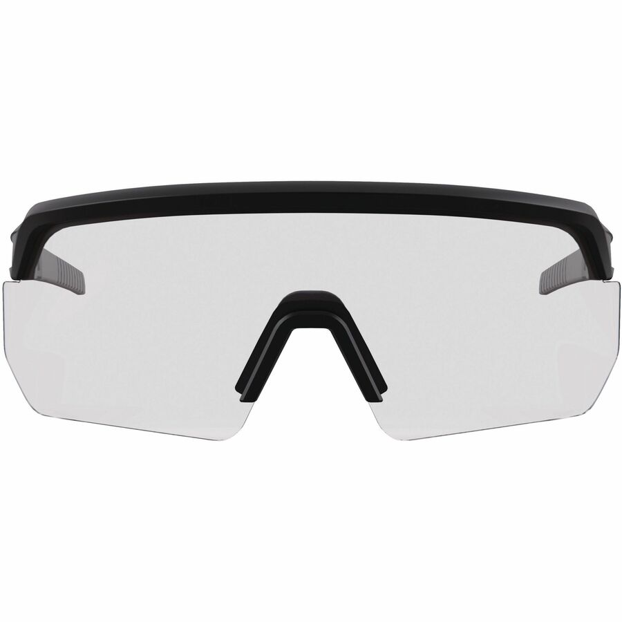 Ergodyne AEGIR Safety Glasses - Front