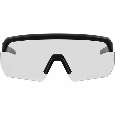 Ergodyne AEGIR Safety Glasses - Front