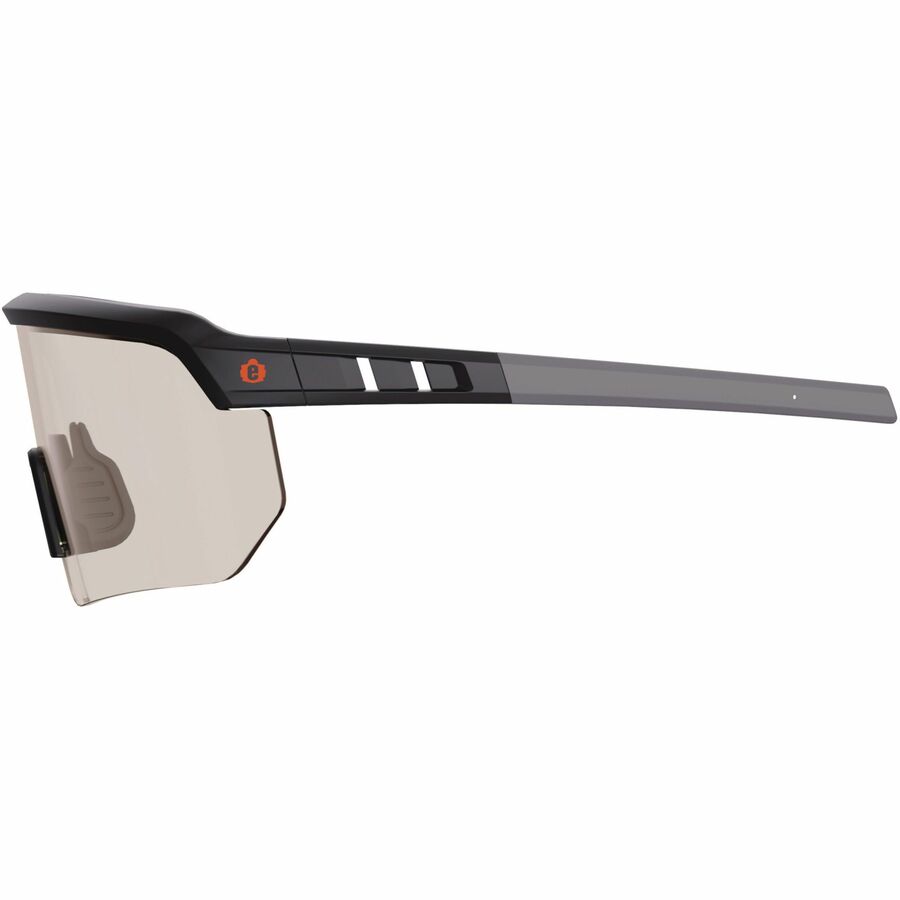Ergodyne AEGIR Safety Glasses - Left