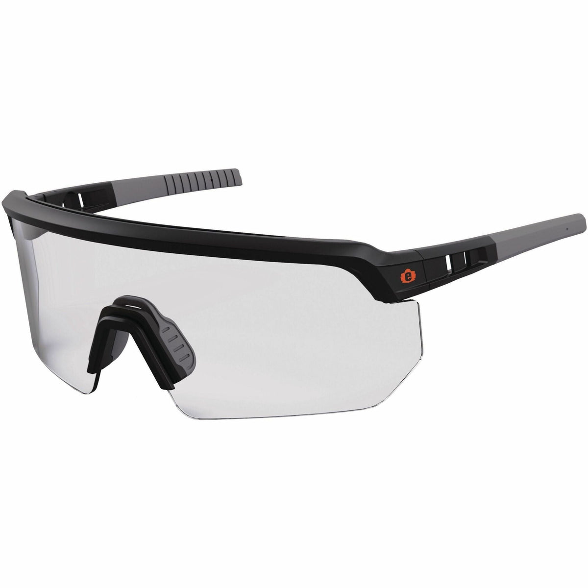 Ergodyne AEGIR Safety Glasses - 2000