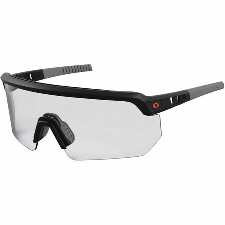 Ergodyne AEGIR Safety Glasses - 2000