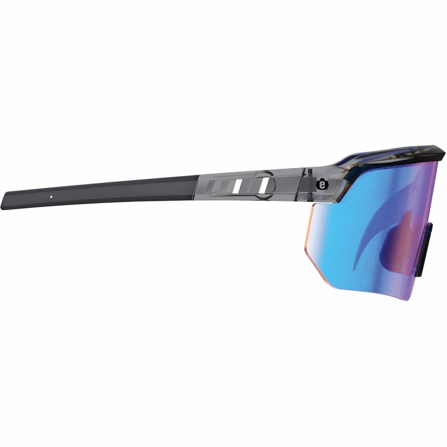 Ergodyne AEGIR Safety Glasses - Right