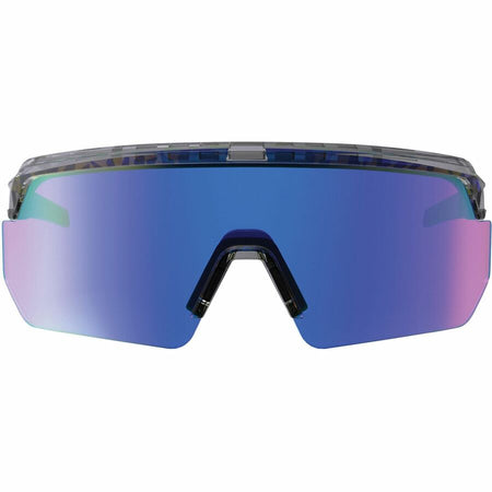 Ergodyne AEGIR Safety Glasses - Front