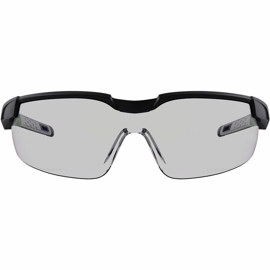 Ergodyne Anti-Fog/Scratch-Resistant Safety Glasses - Front