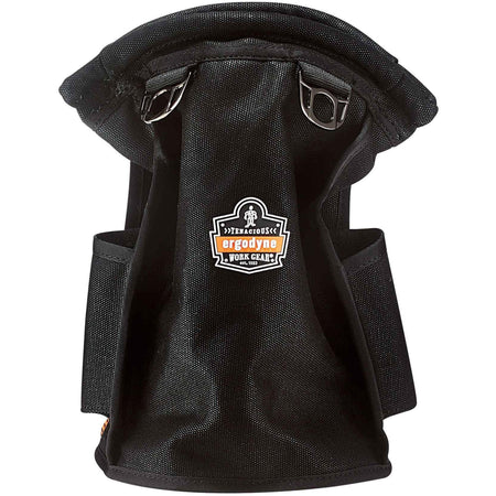 Ergodyne Arsenal 5528 Carrying Case (Pouch) Tools - Black - 2000