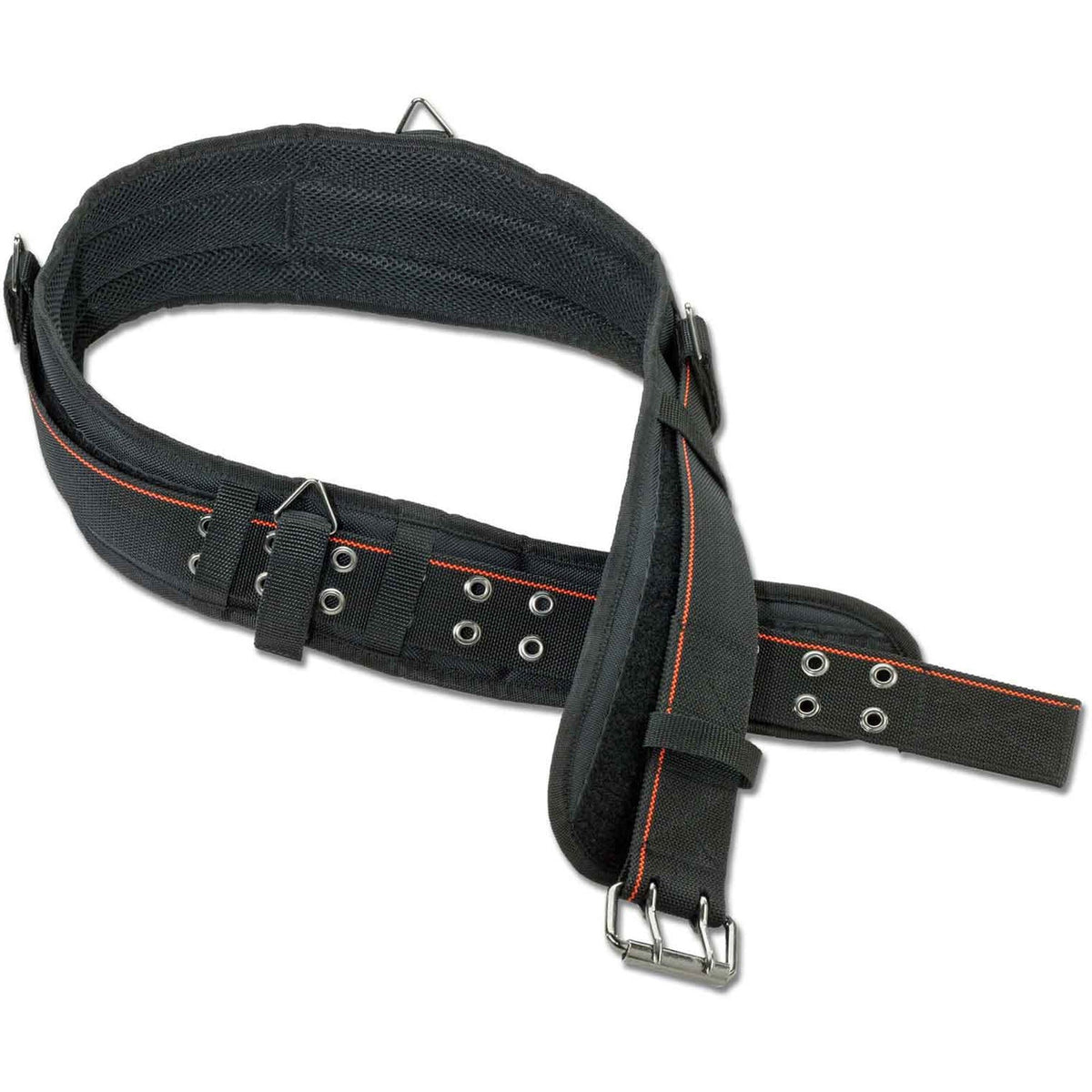Ergodyne Arsenal 5550 3-Inch Padded Base Layer Tool Belt - 2000