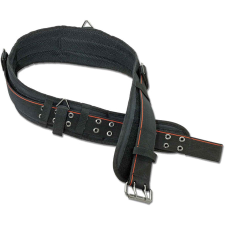 Ergodyne Arsenal 5550 3-Inch Padded Base Layer Tool Belt - 2000