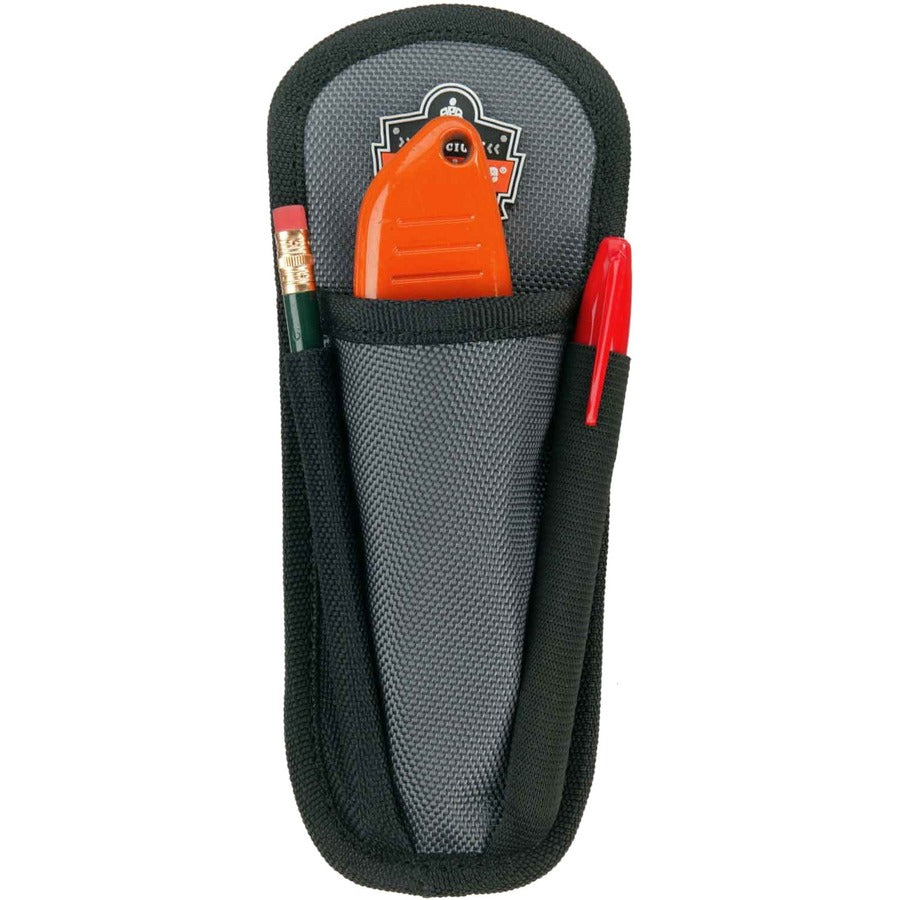 Ergodyne Arsenal 5567 Utility Knife Holder - Alternate-Image2