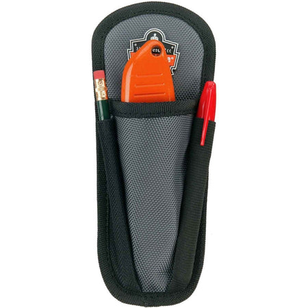Ergodyne Arsenal 5567 Utility Knife Holder - Alternate-Image2