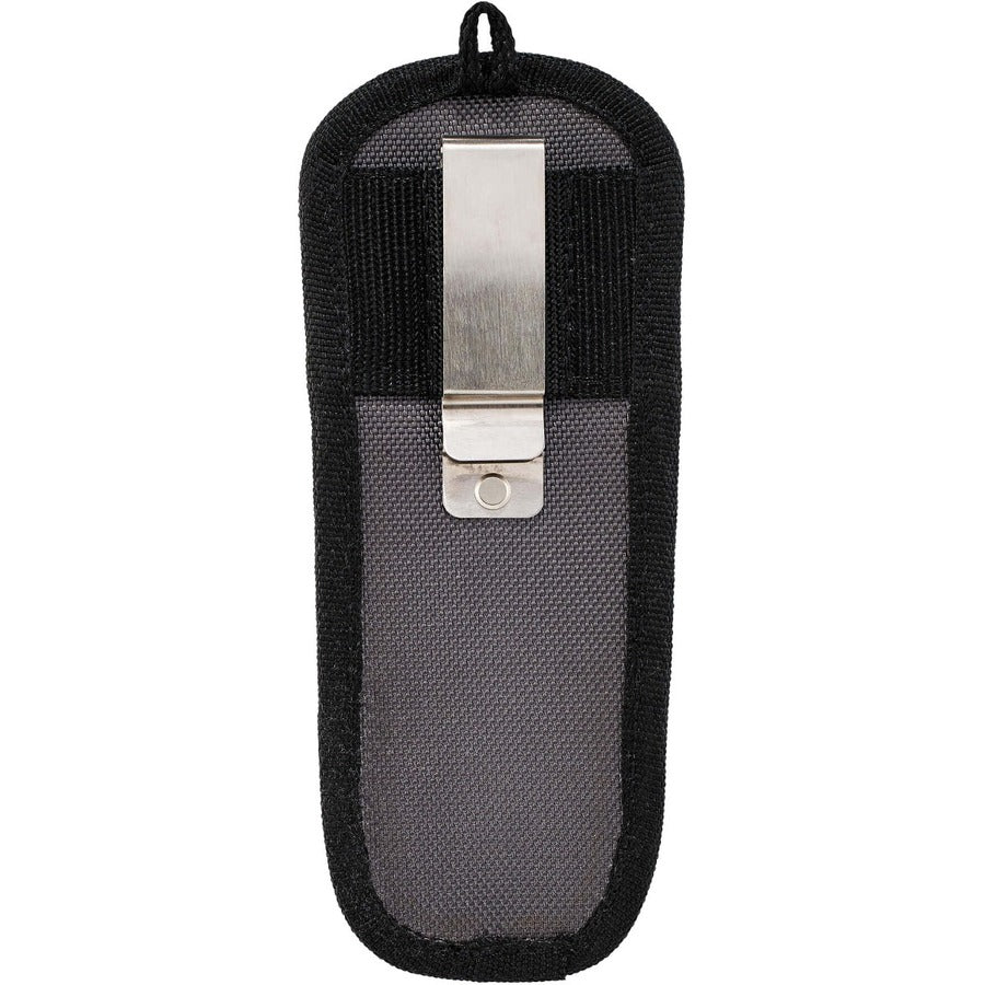 Ergodyne Arsenal 5567 Utility Knife Holder - Alternate-Image1