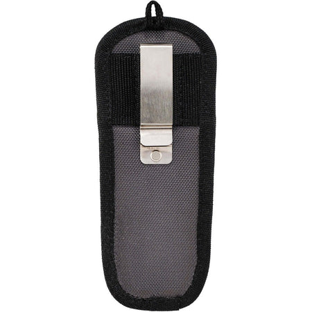 Ergodyne Arsenal 5567 Utility Knife Holder - Alternate-Image1