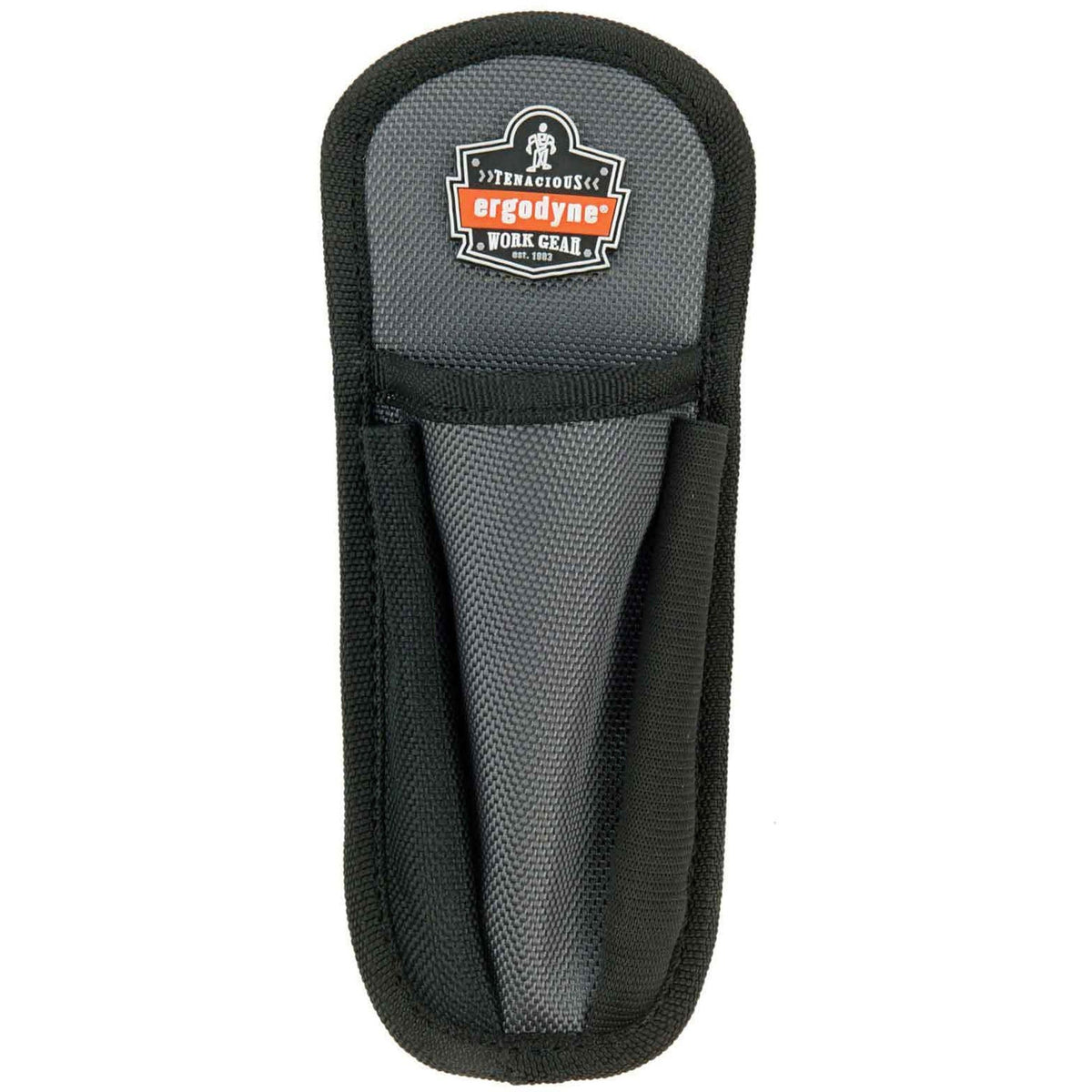 Ergodyne Arsenal 5567 Utility Knife Holder - 2000