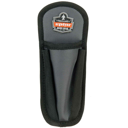 Ergodyne Arsenal 5567 Utility Knife Holder - 2000