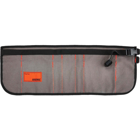 Ergodyne Arsenal 5707 Canvas Waist Apron - Alternate-Image1