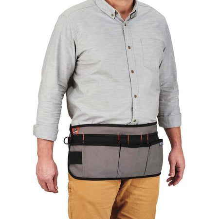 Ergodyne Arsenal 5707 Canvas Waist Apron - Alternate-Image5