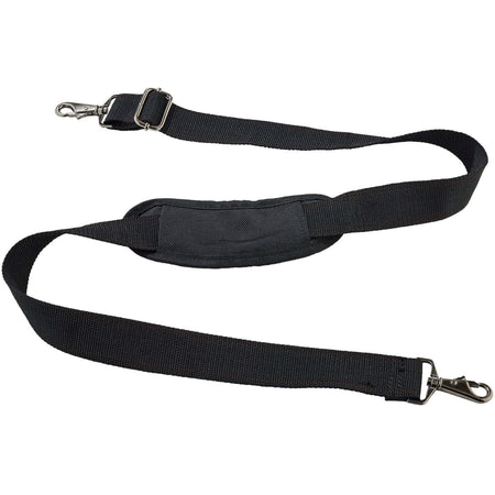 Ergodyne Arsenal 5820 Gear and Tool Storage Replacement Shoulder Strap - 2000