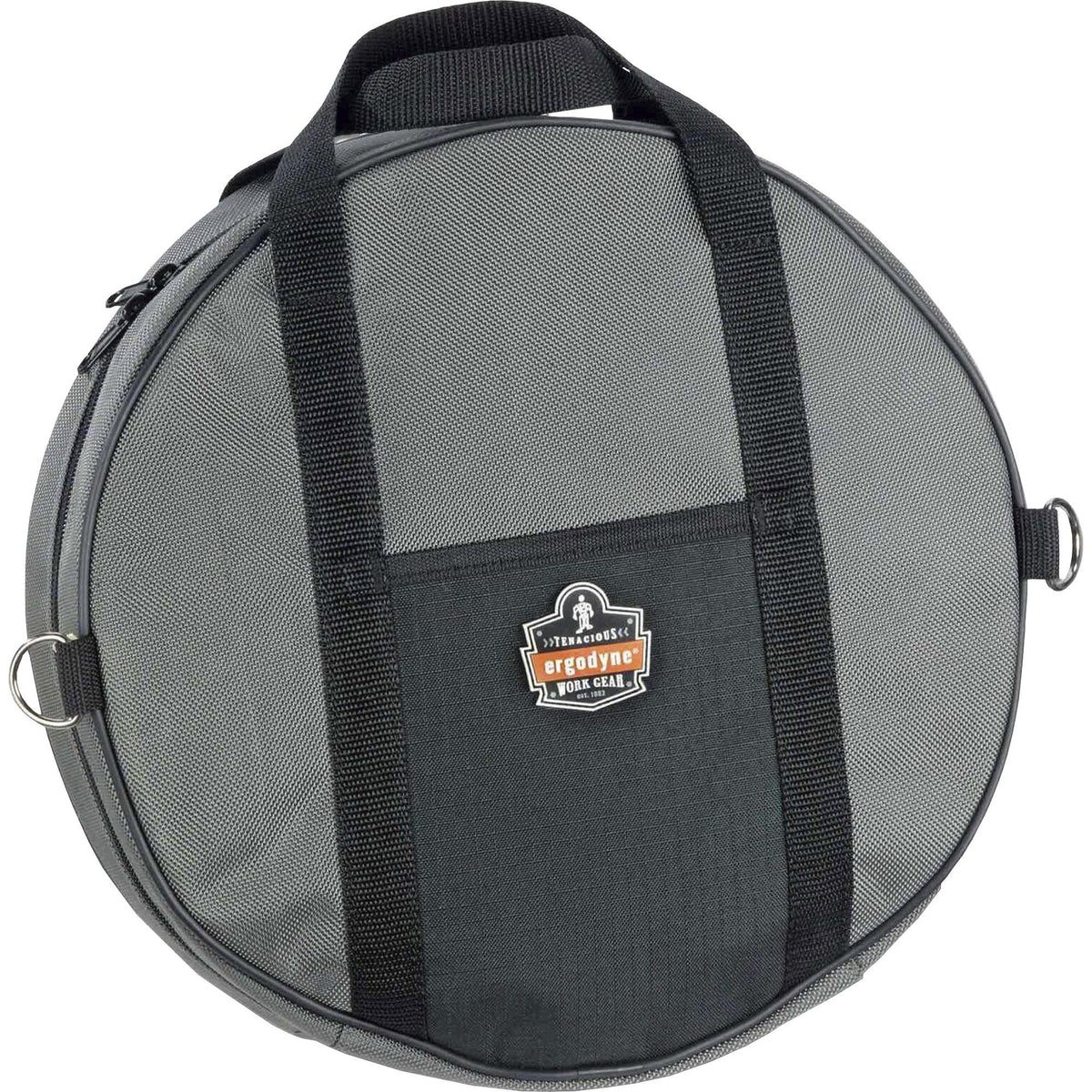 Ergodyne Arsenal 5888 Carrying Case Rugged Cable - Gray - 2000