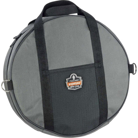 Ergodyne Arsenal 5888 Carrying Case Rugged Cable - Gray - 2000