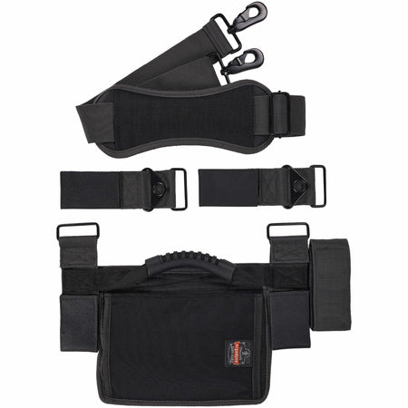 Ergodyne Arsenal Ladder Shoulder Lifting Strap - 2000
