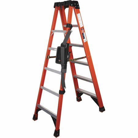 Ergodyne Arsenal Ladder Shoulder Lifting Strap - Right