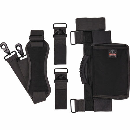 Ergodyne Arsenal Ladder Shoulder Lifting Strap - Top