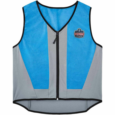 Ergodyne Chill-Its 6667 Wet Cooling Vest - 2000