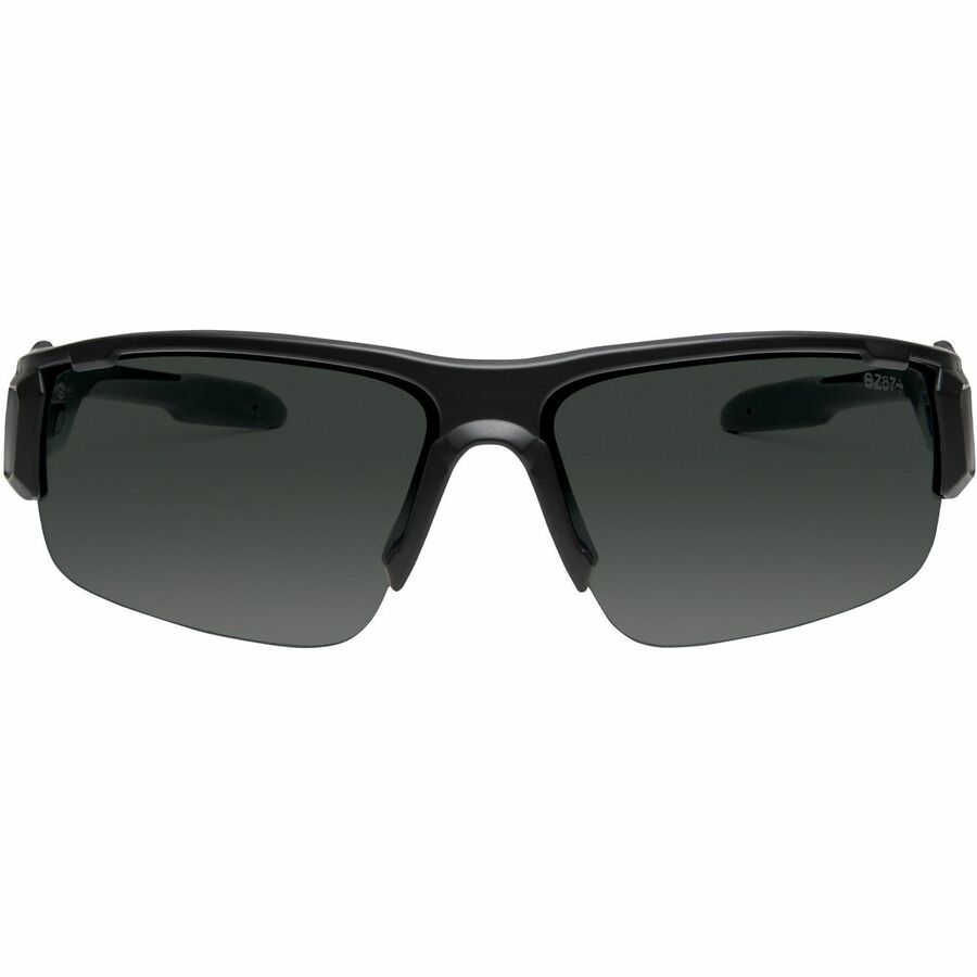Ergodyne DAGR Anti-Scratch/Anti-Fog Safety Glasses - Front